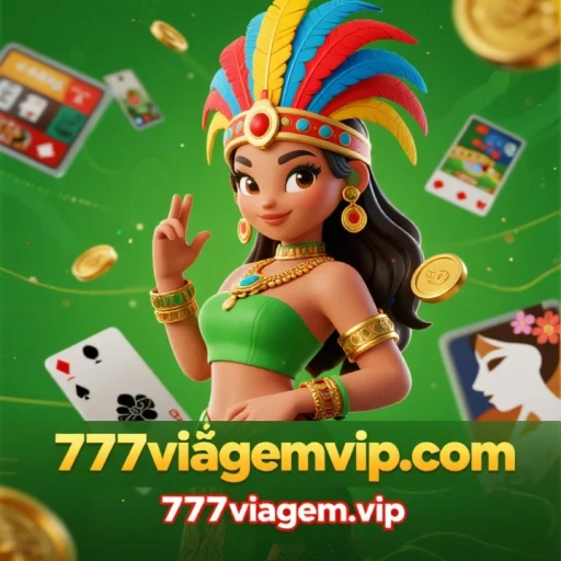 777viagem.vip