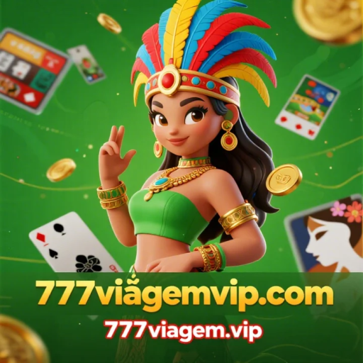 777viagem.vip 3